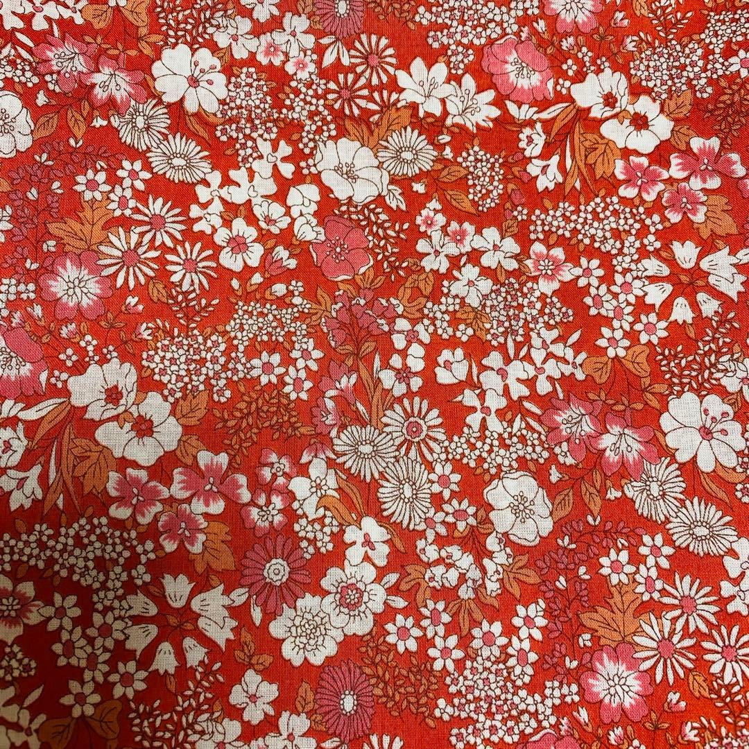 pino——-　ラボット　LOVOT　服　ハンドメイド