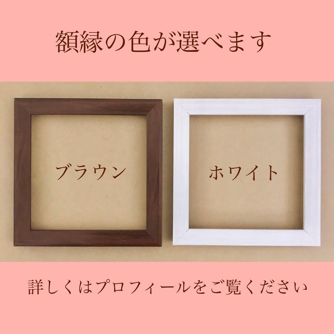 『古書』（手描きイラスト・オリジナル・絵画・水彩画・人物画・原画）