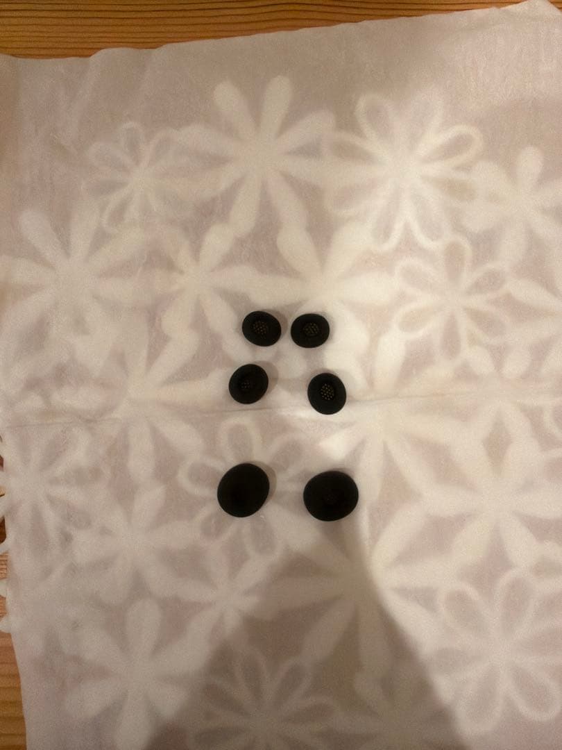 JBL TOUR PRO 3 ブラック