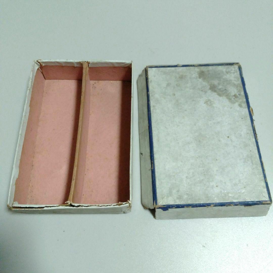 旧日本陸軍 少尉 正肩章 階級章 一つ星 軍服 当時物 本物 戦時中