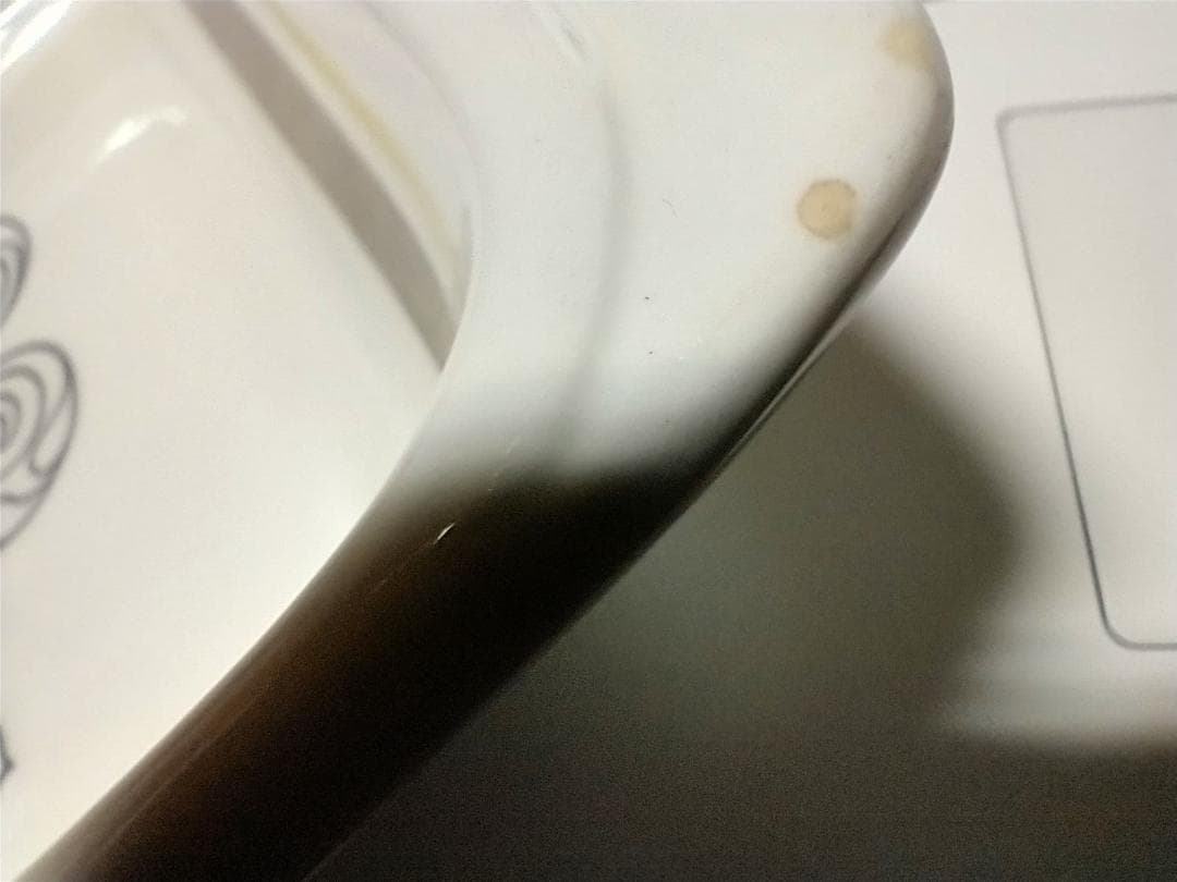 GEFLE/ゲフレ EK オーブン皿