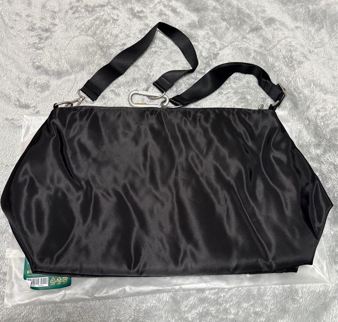 ジョングク GOLDEN ショルダーバッグ トレカなし