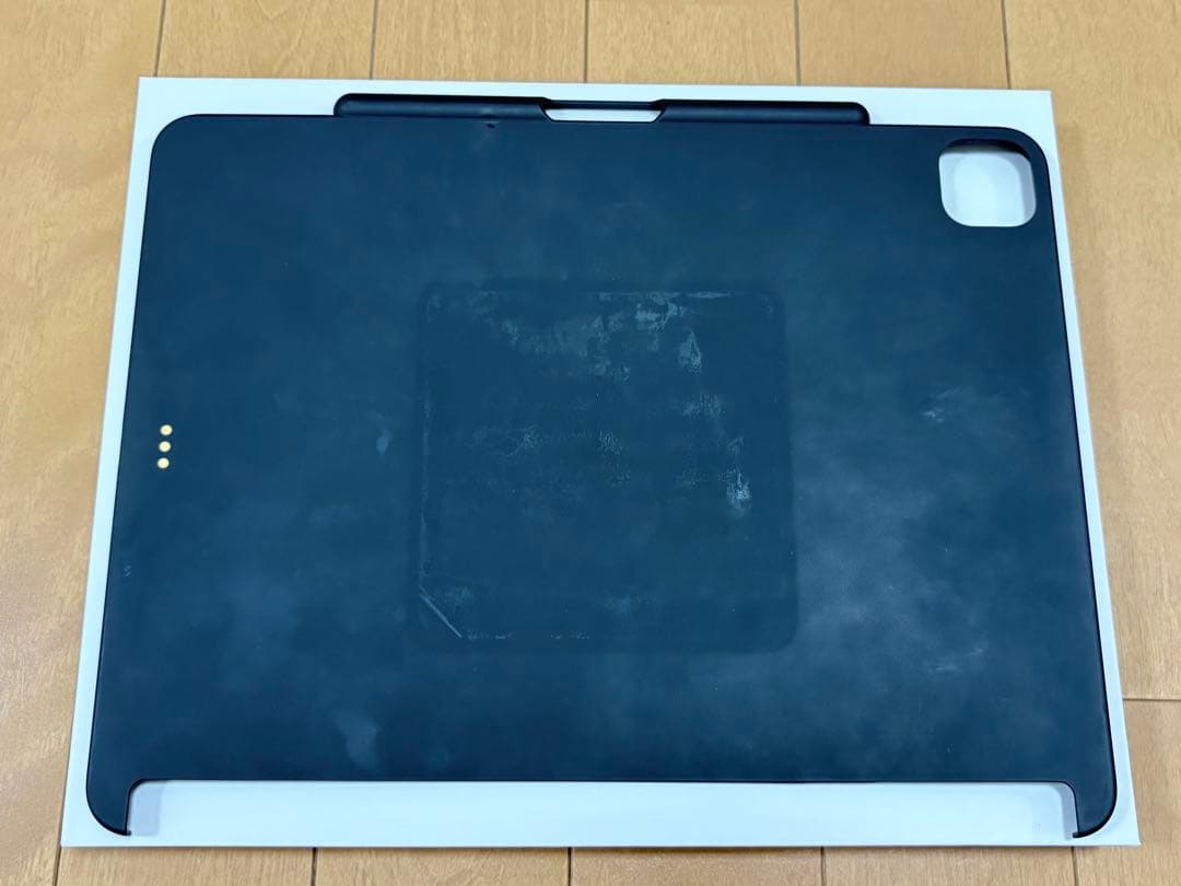 WORLD GADGETS MAGFOLIO ipad pro12.9 ケース