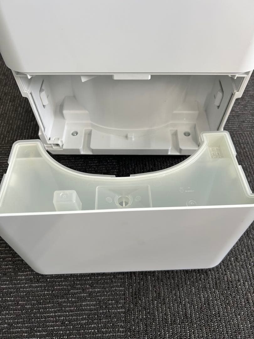 ICA-0301G コンパクトクーラー　アイリスオーヤマ