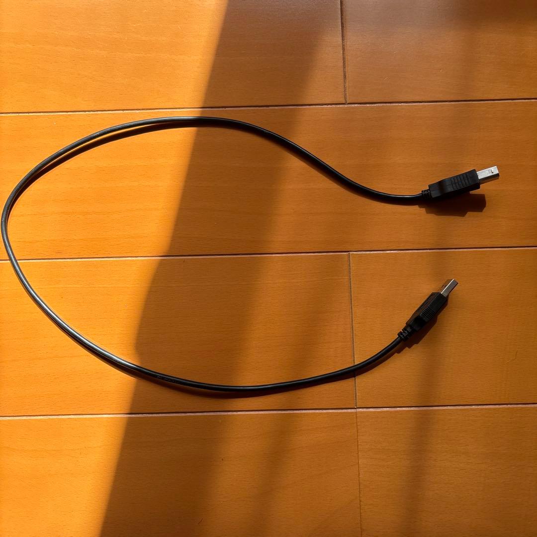 コルグ korg b2 電子ピアノ 21年製