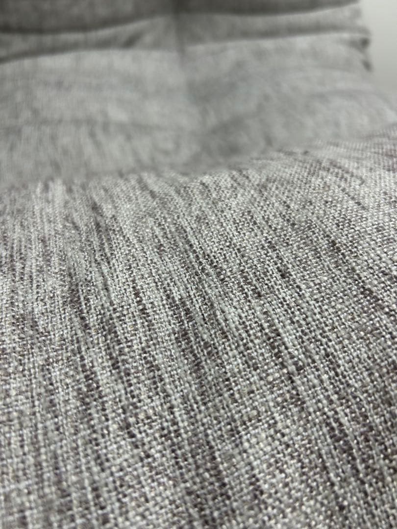 週末お値引き価格　アンビエントラウンジ アクスティック　オットマン付き