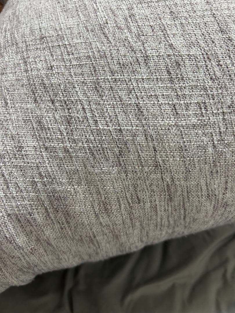 週末お値引き価格　アンビエントラウンジ アクスティック　オットマン付き