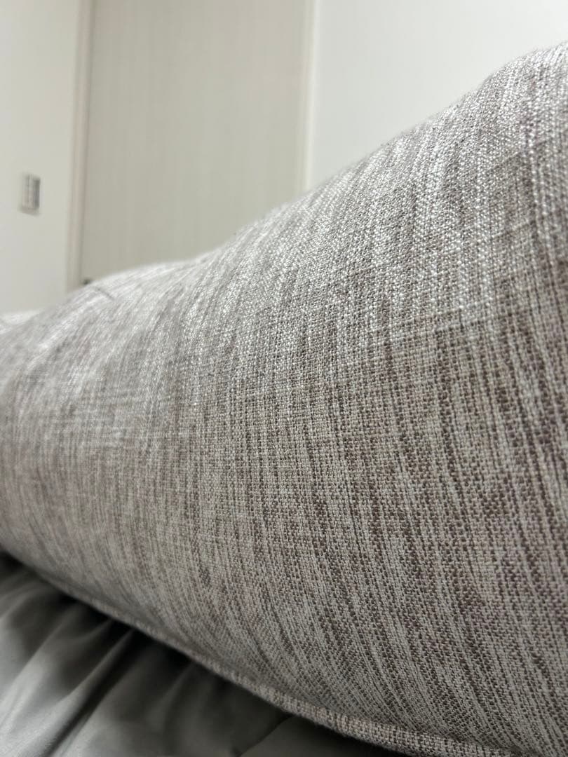 週末お値引き価格　アンビエントラウンジ アクスティック　オットマン付き