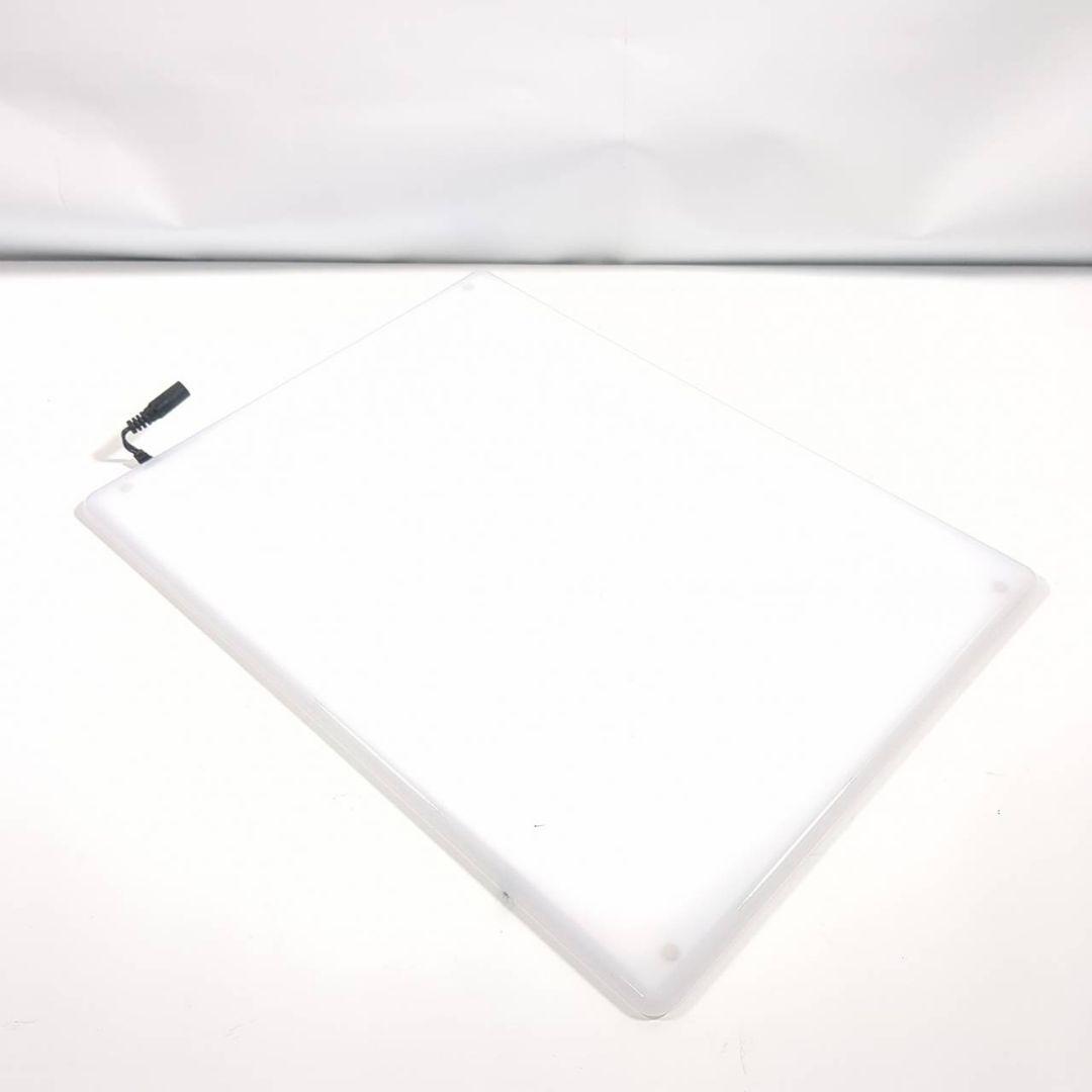 MUTOH SLT-B4C ライトボード B4サイズ ムトー 製図