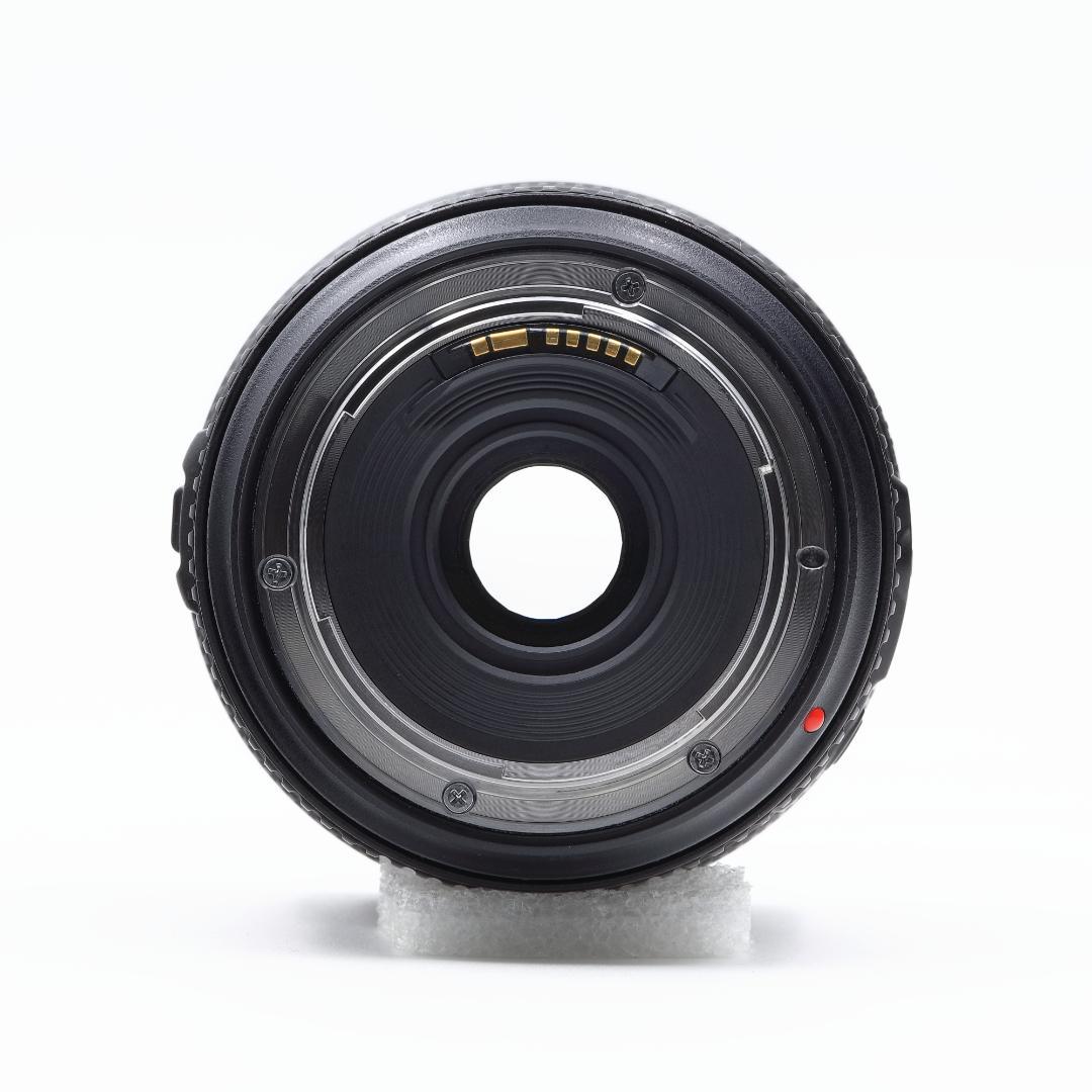 【完動品】Canon EF 24-70mm F4L IS USM キヤノン