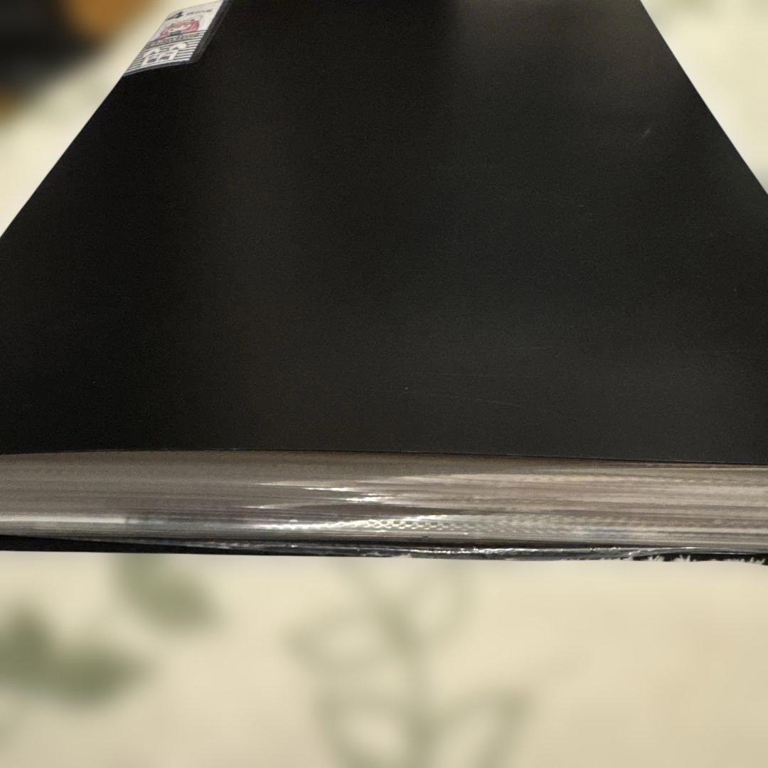 僕のヒーローアカデミア シール　クリアファイル　セット