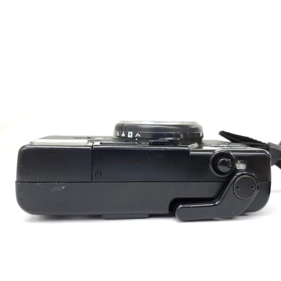 【動作確認済】 KONICA C35 EF3 F1212-22-42p p