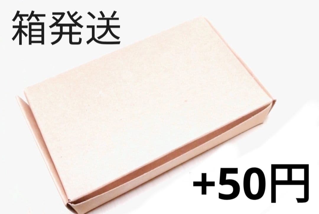 ピアス　狐　面　オレンジ　透かしパーツ　クリア　ゴールド　ビジュー　和　着物　春