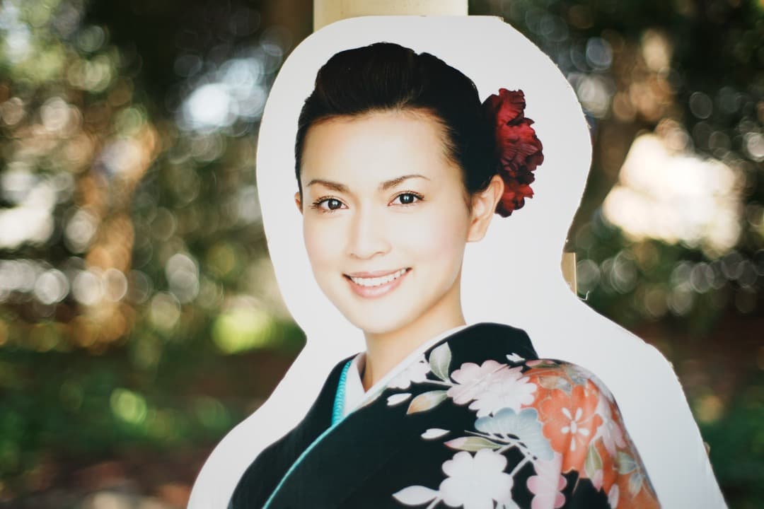 【極美品】Carl Zeiss Planar 50mm F1.4 AEJ 881