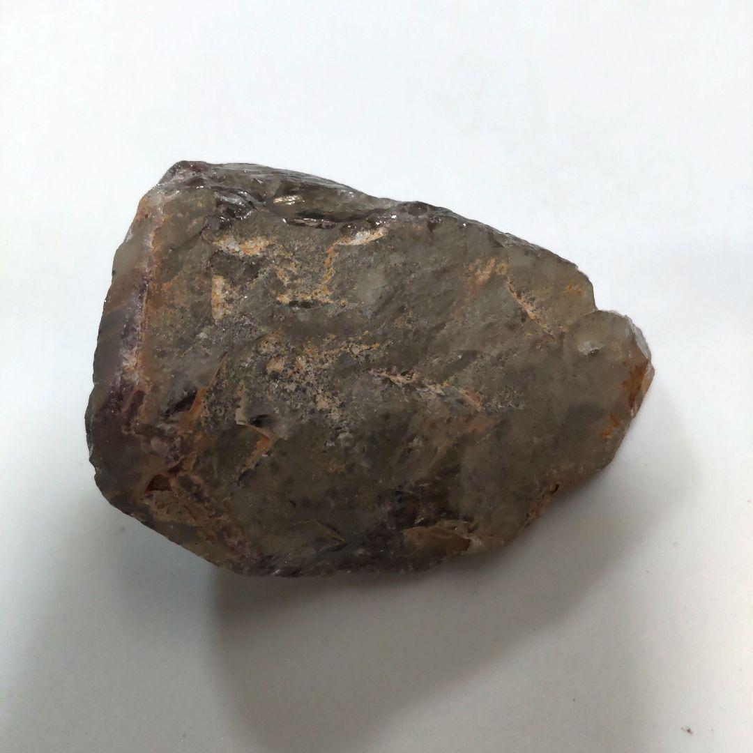 スーパーセブン 原石