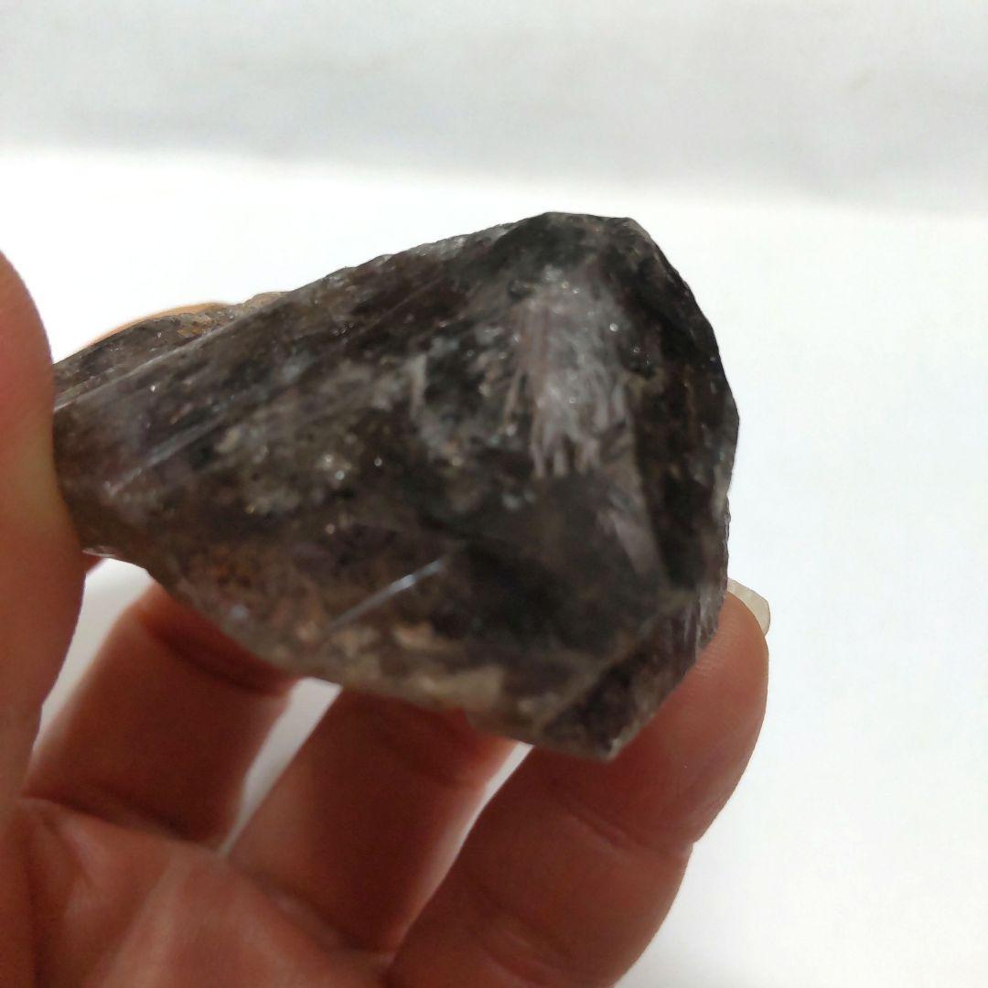 スーパーセブン 原石