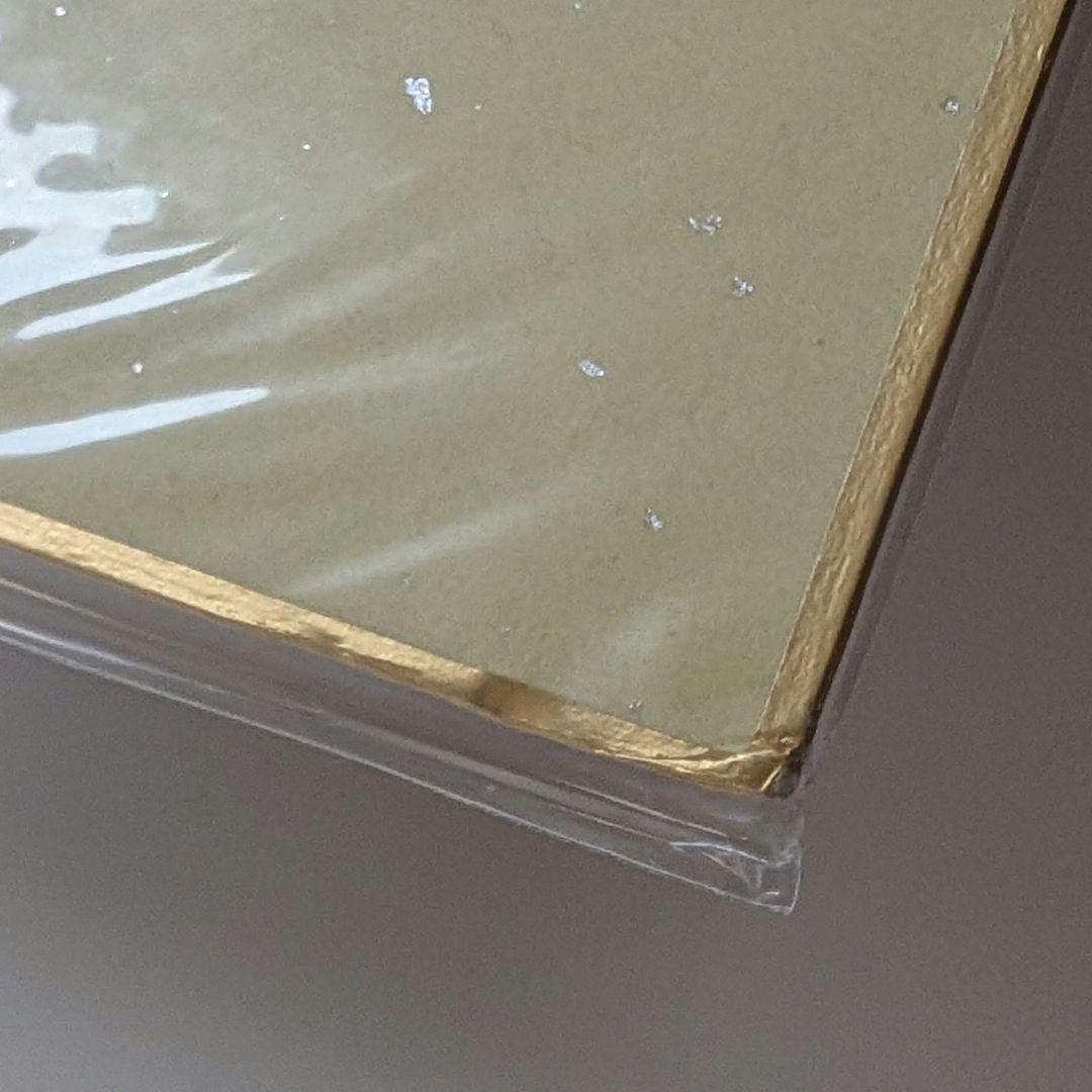 ゆずソフト　美少女　特典　色紙　まとめ売り　９点