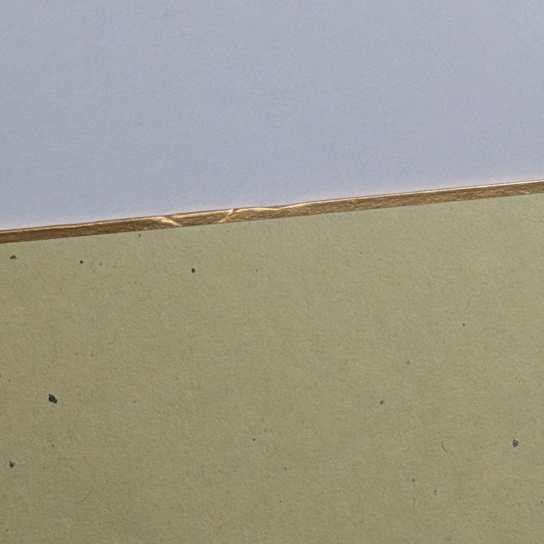 ゆずソフト　美少女　特典　色紙　まとめ売り　９点