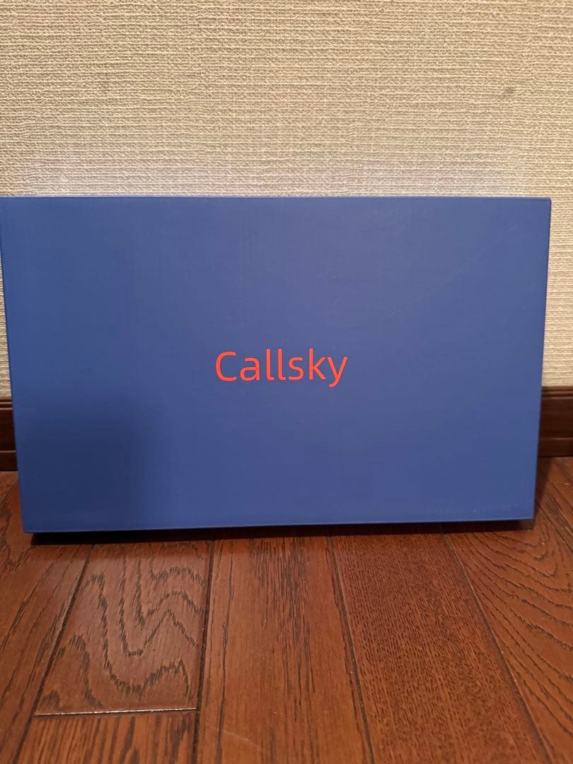 【値下げ】タブレット 10インチ Android14 12GB+64GB　薄型