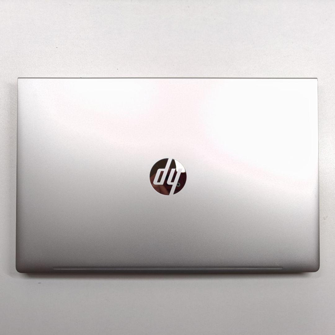 Windowsノート本体 HP ProBook 450 G9 Core i7 16GB 512GB