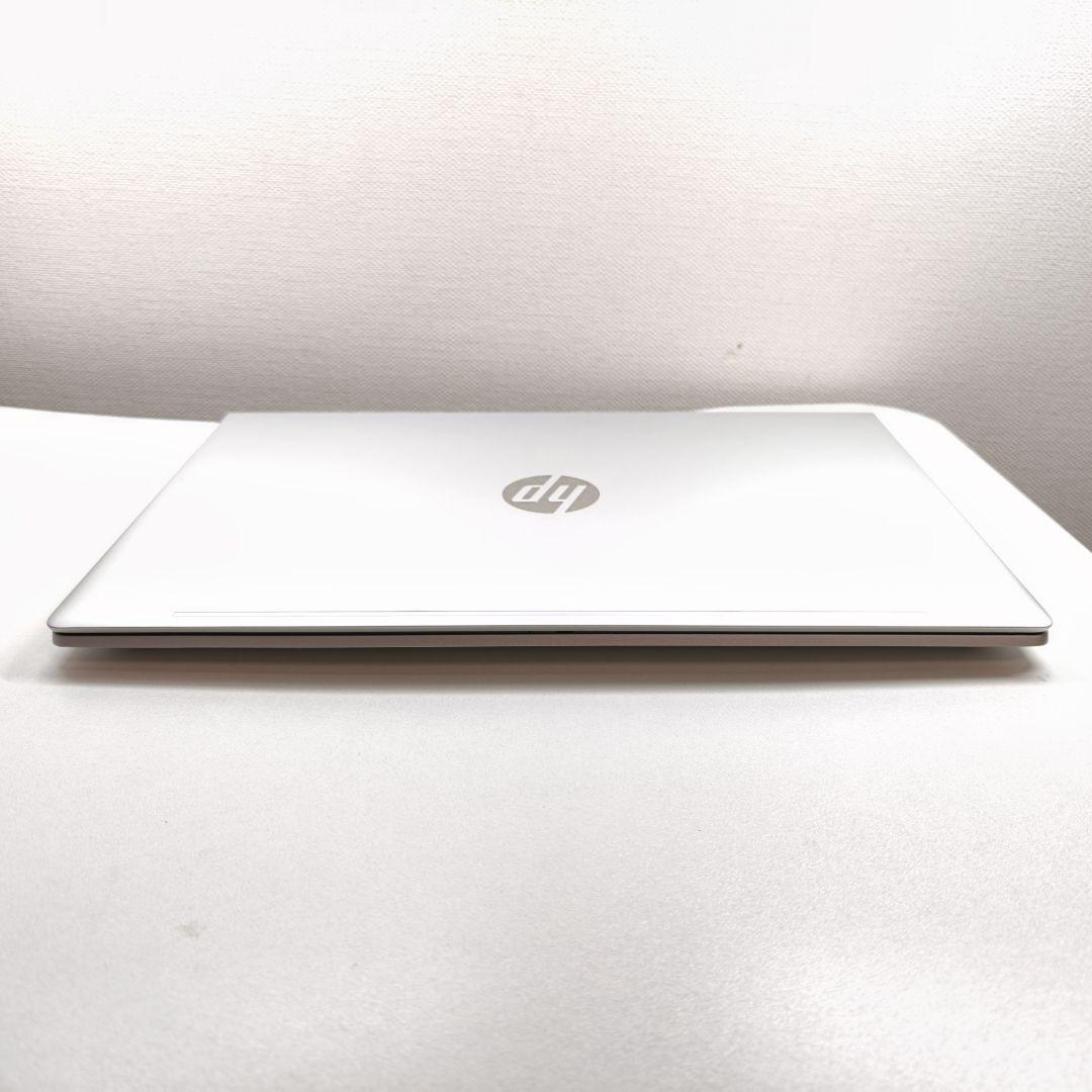 Windowsノート本体 HP ProBook 450 G9 Core i7 16GB 512GB
