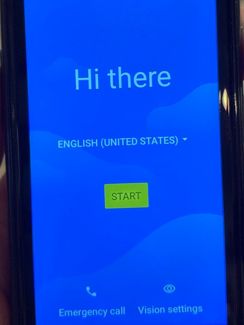 Jelly 2 - 3インチ小型FeliCaスマホ (日本)Unihertz