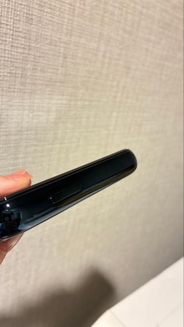 Jelly 2 - 3インチ小型FeliCaスマホ (日本)Unihertz