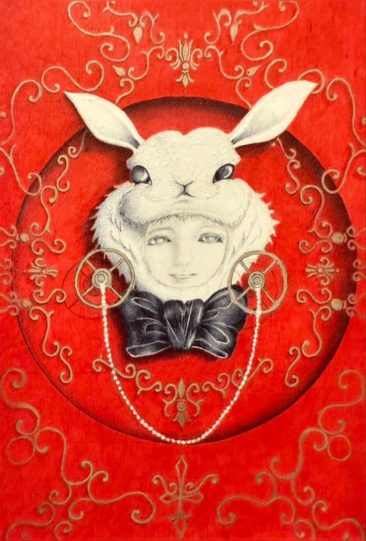 ドン館長コンプリート作品1～9