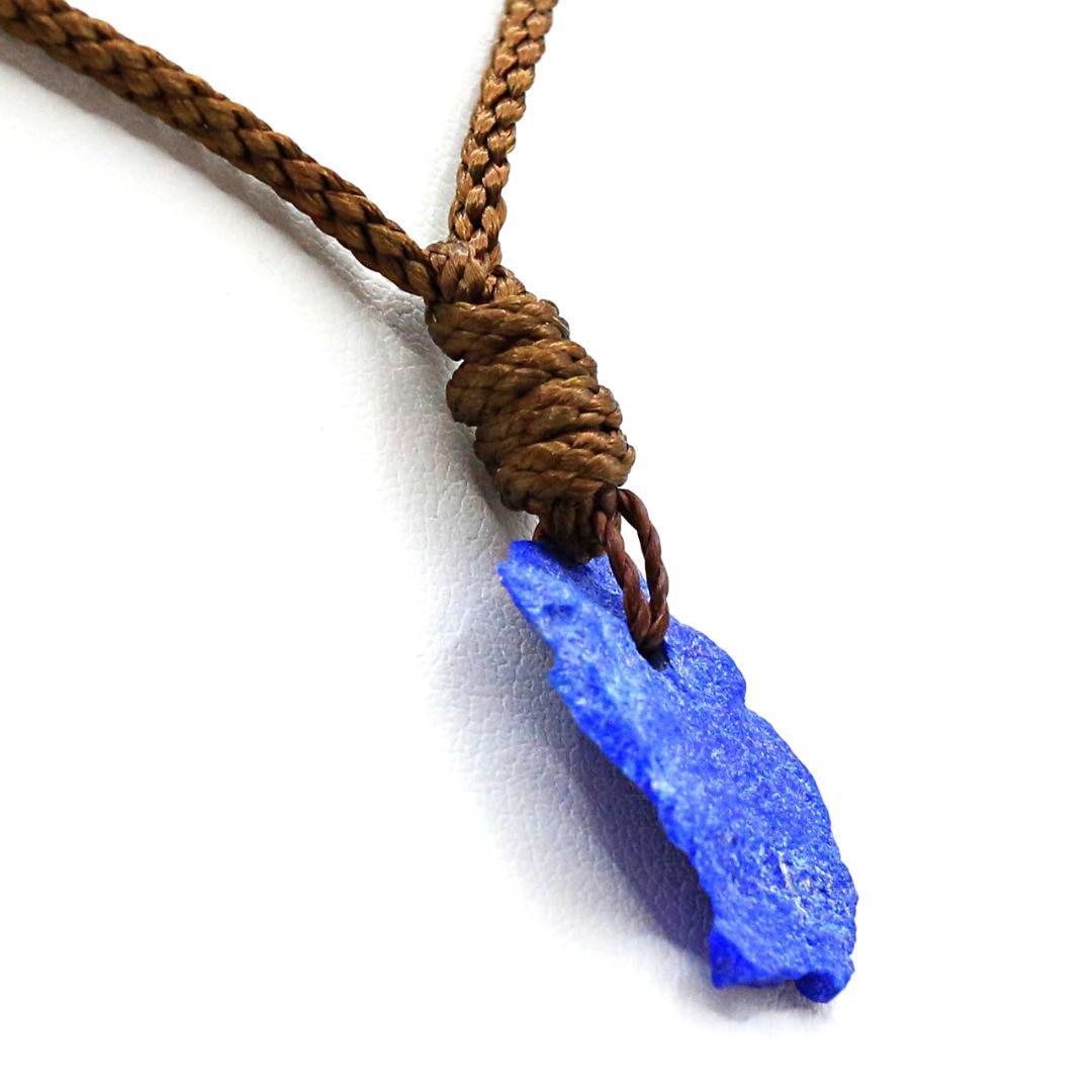 ラピスラズリ 原石 genseki62