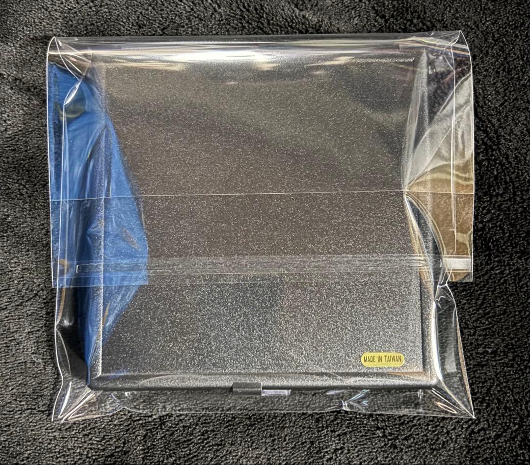 ソニックアドベンチャーピンバッチセット