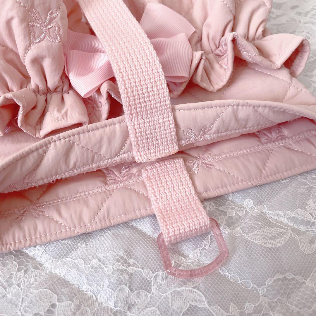 Maro様リクエスト❤︎レッスンバッグ.体操服袋(大).上靴袋