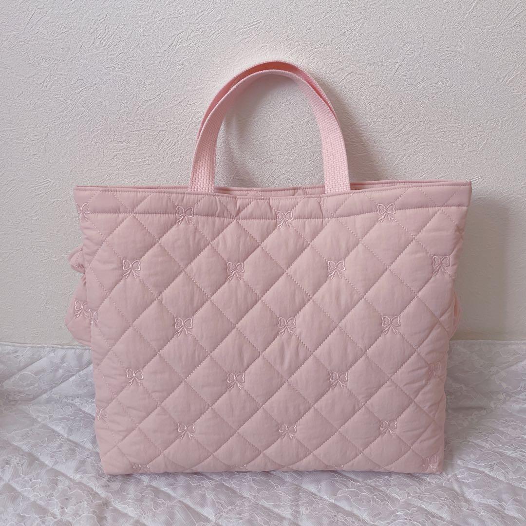 Maro様リクエスト❤︎レッスンバッグ.体操服袋(大).上靴袋