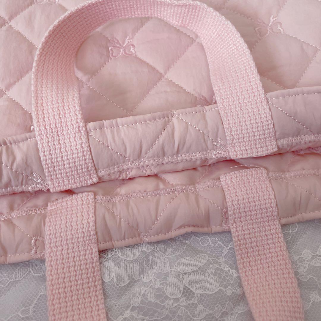 Maro様リクエスト❤︎レッスンバッグ.体操服袋(大).上靴袋