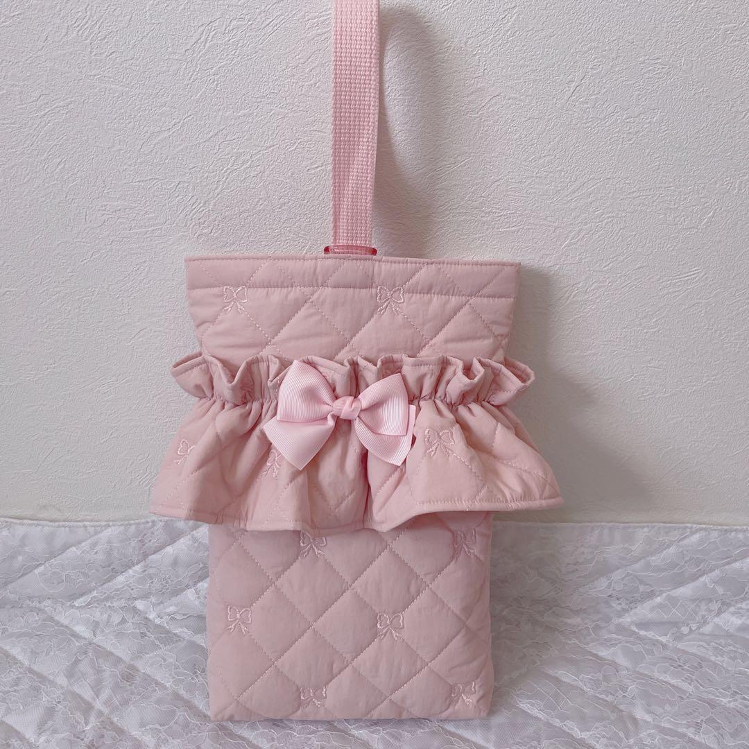 Maro様リクエスト❤︎レッスンバッグ.体操服袋(大).上靴袋