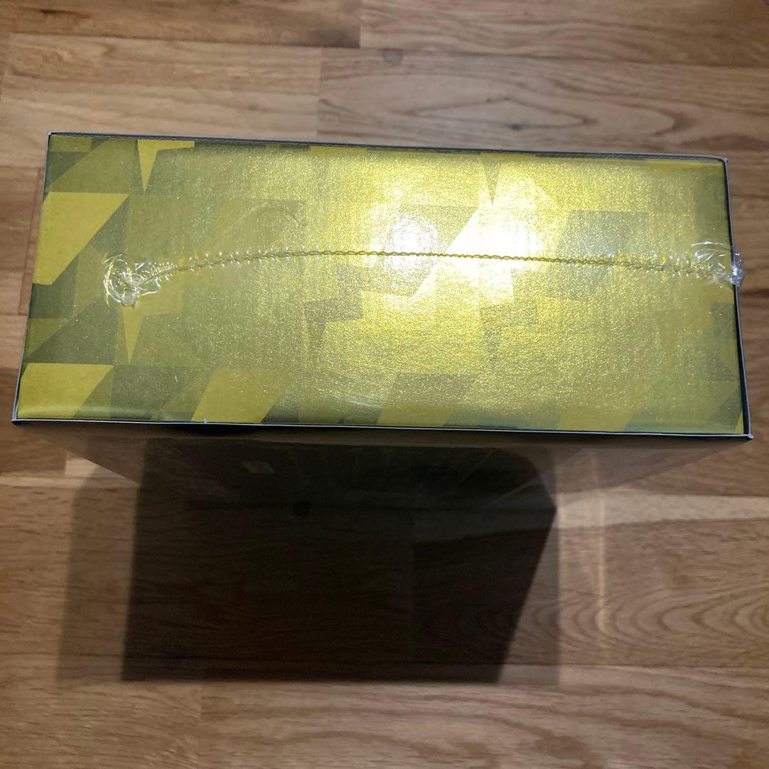 ポケモンカードゲーム 仰天のボルテッカー ポケモンセンター・ストアセット