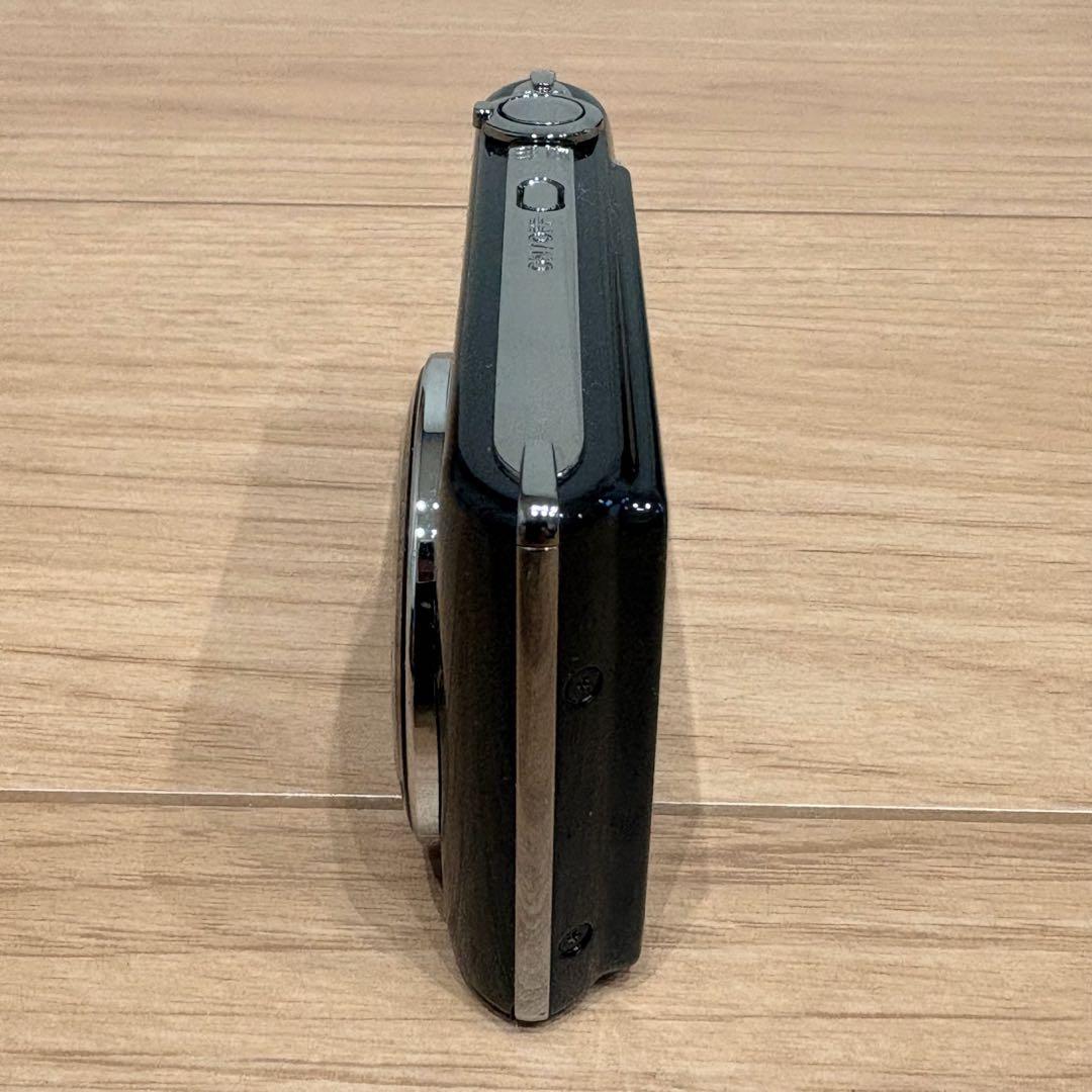 美品 PENTAX ペンタックス Optio P80 オプティオ デジカメ