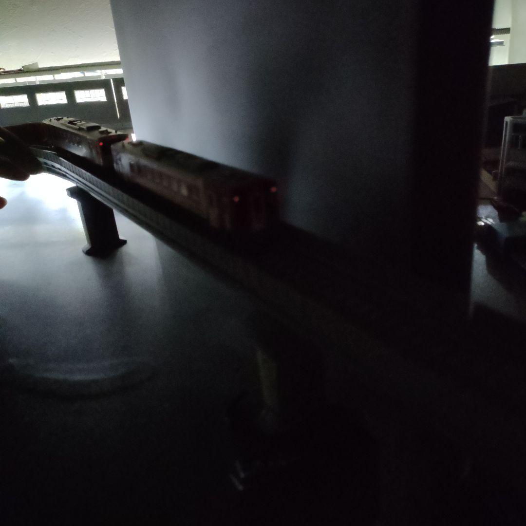 SY グリーンマックス キハ110系200番台 おいこっと