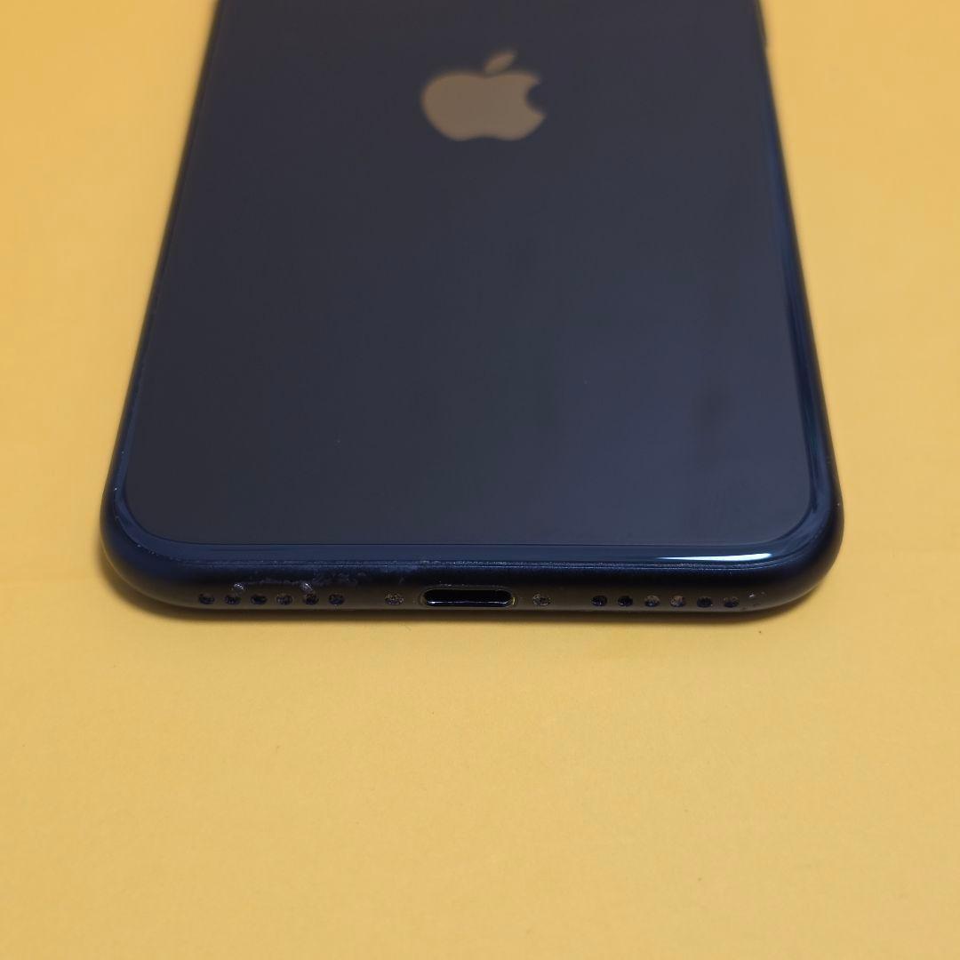 iPhone SE2(第2世代) 128GB｜24時間以内発送#663