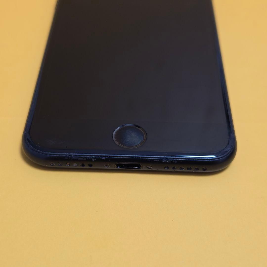 iPhone SE2(第2世代) 128GB｜24時間以内発送#663