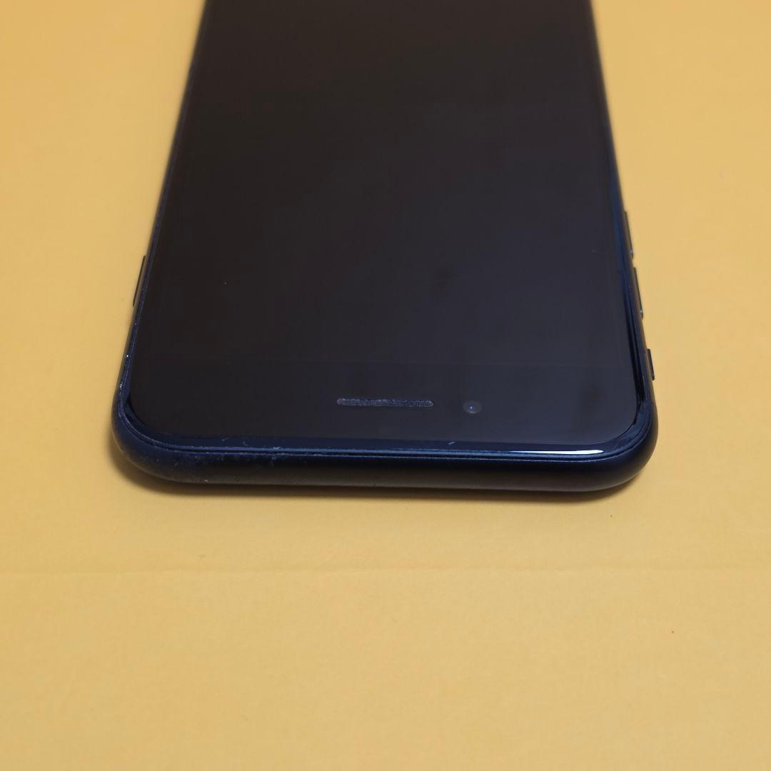 iPhone SE2(第2世代) 128GB｜24時間以内発送#663