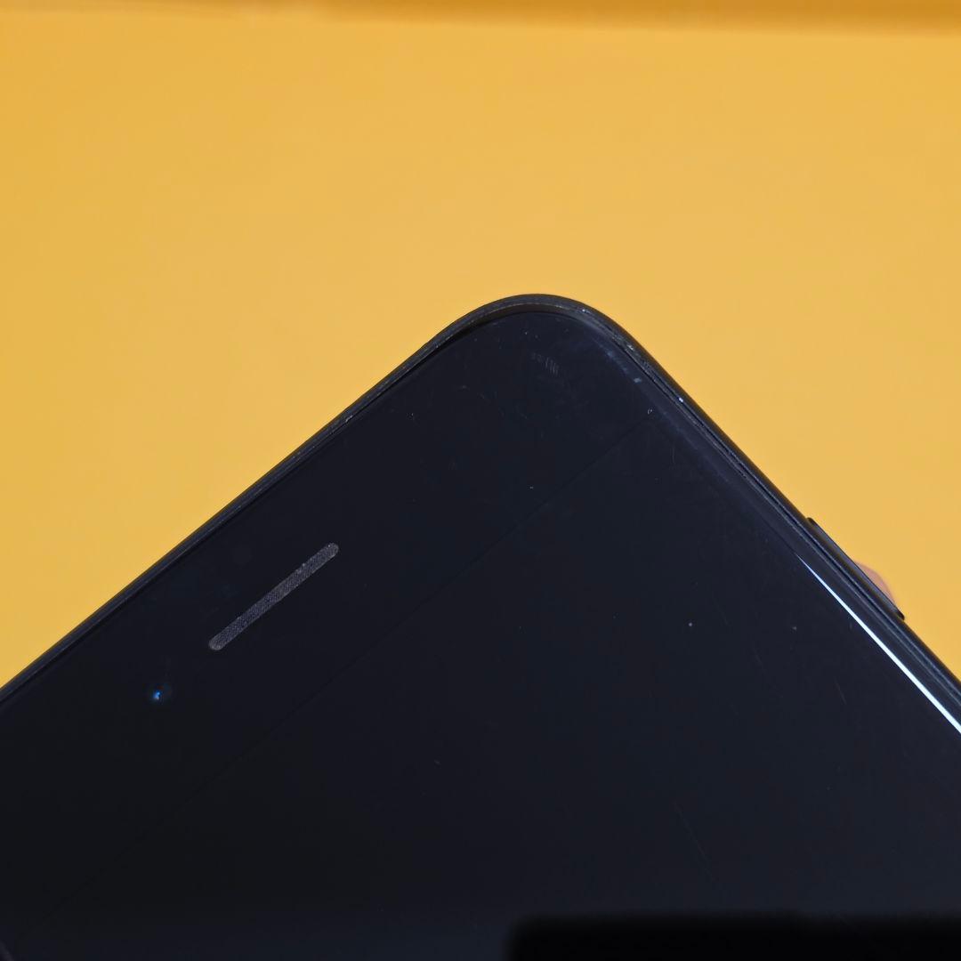 iPhone SE2(第2世代) 128GB｜24時間以内発送#663