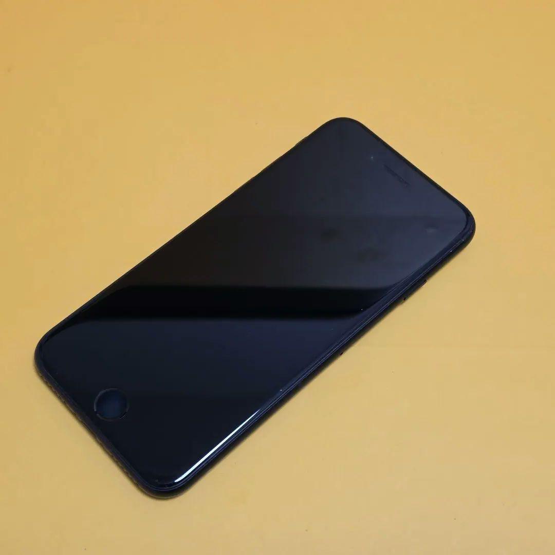 iPhone SE2(第2世代) 128GB｜24時間以内発送#663