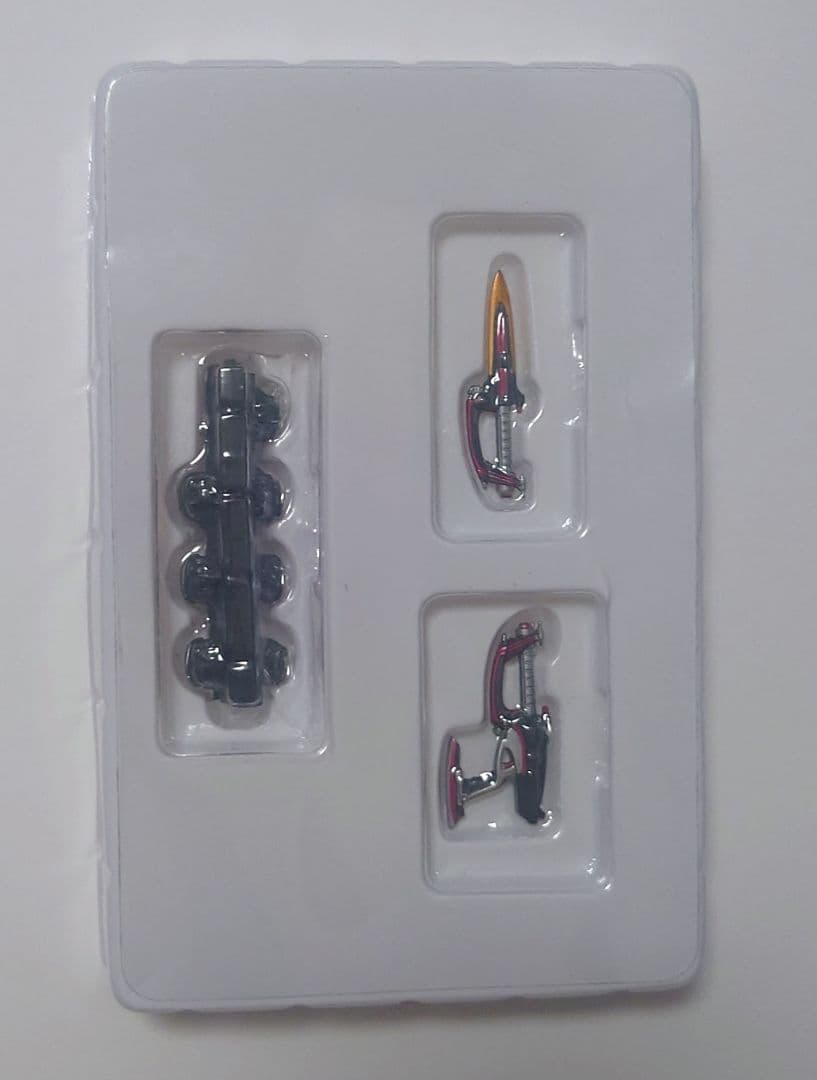 S.H.Figuarts（真骨彫製法） 仮面ライダーカブト ライダーフォーム