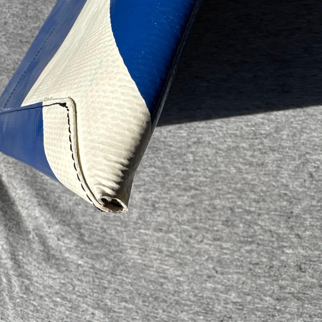 ノートPCケース FREITAG F411 SLEEVE FOR LAPTOP