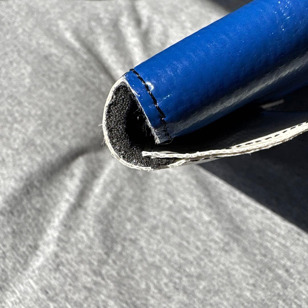 ノートPCケース FREITAG F411 SLEEVE FOR LAPTOP