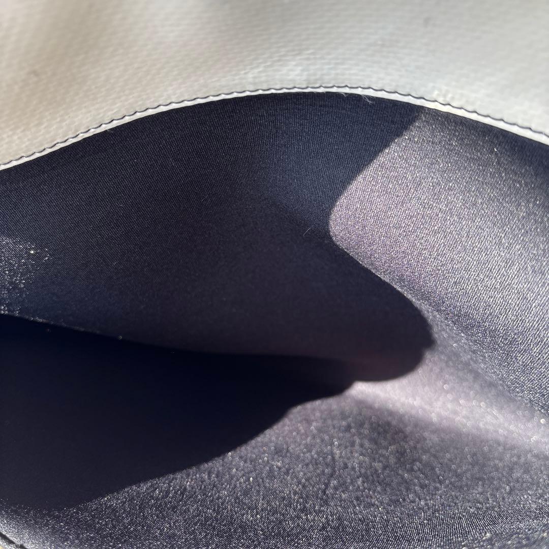 ノートPCケース FREITAG F411 SLEEVE FOR LAPTOP