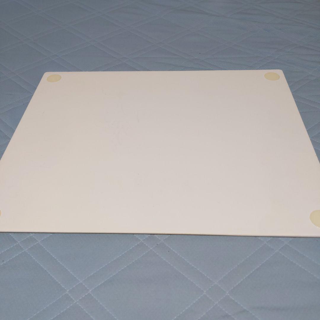 【美品】SkyPAD Glass 3.0 XL ホワイト