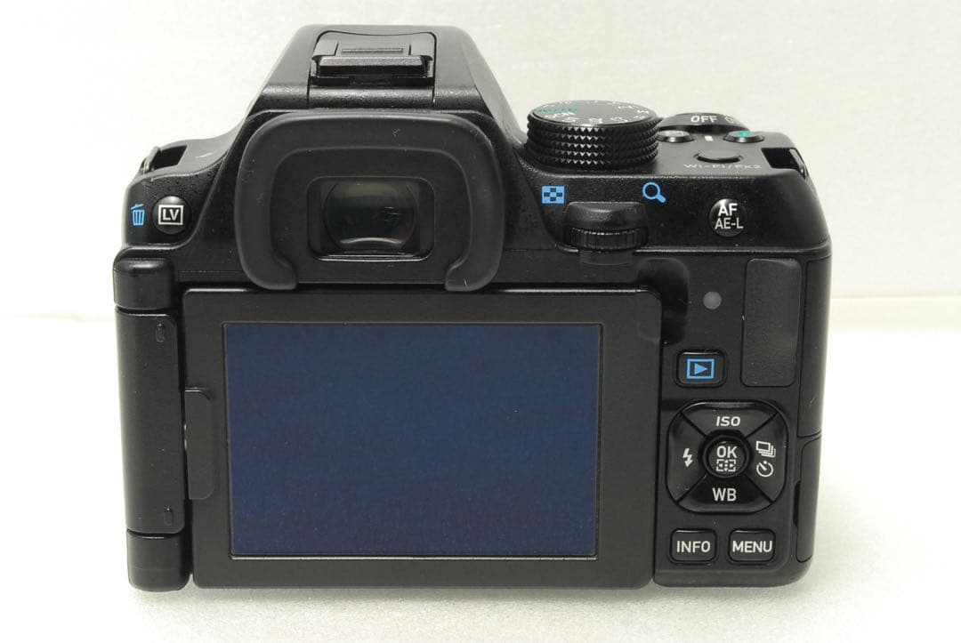 齋藤 太郎様フォロー割_PENTAX K-70 ❤ダブルレンズ ペンタックス