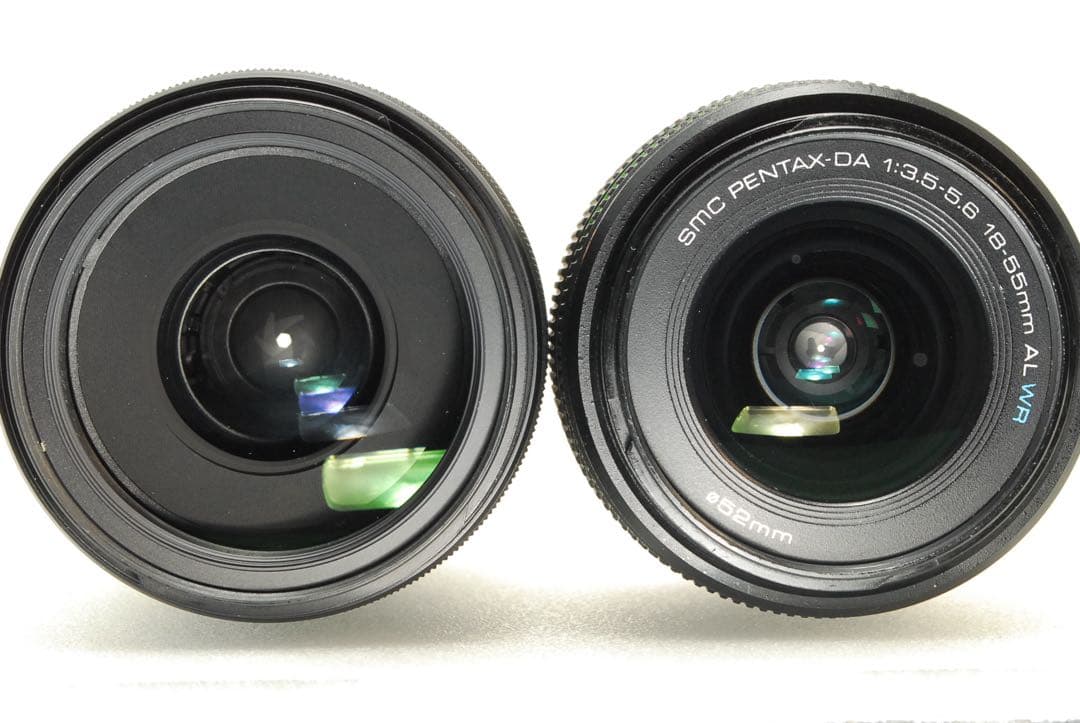 齋藤 太郎様フォロー割_PENTAX K-70 ❤ダブルレンズ ペンタックス