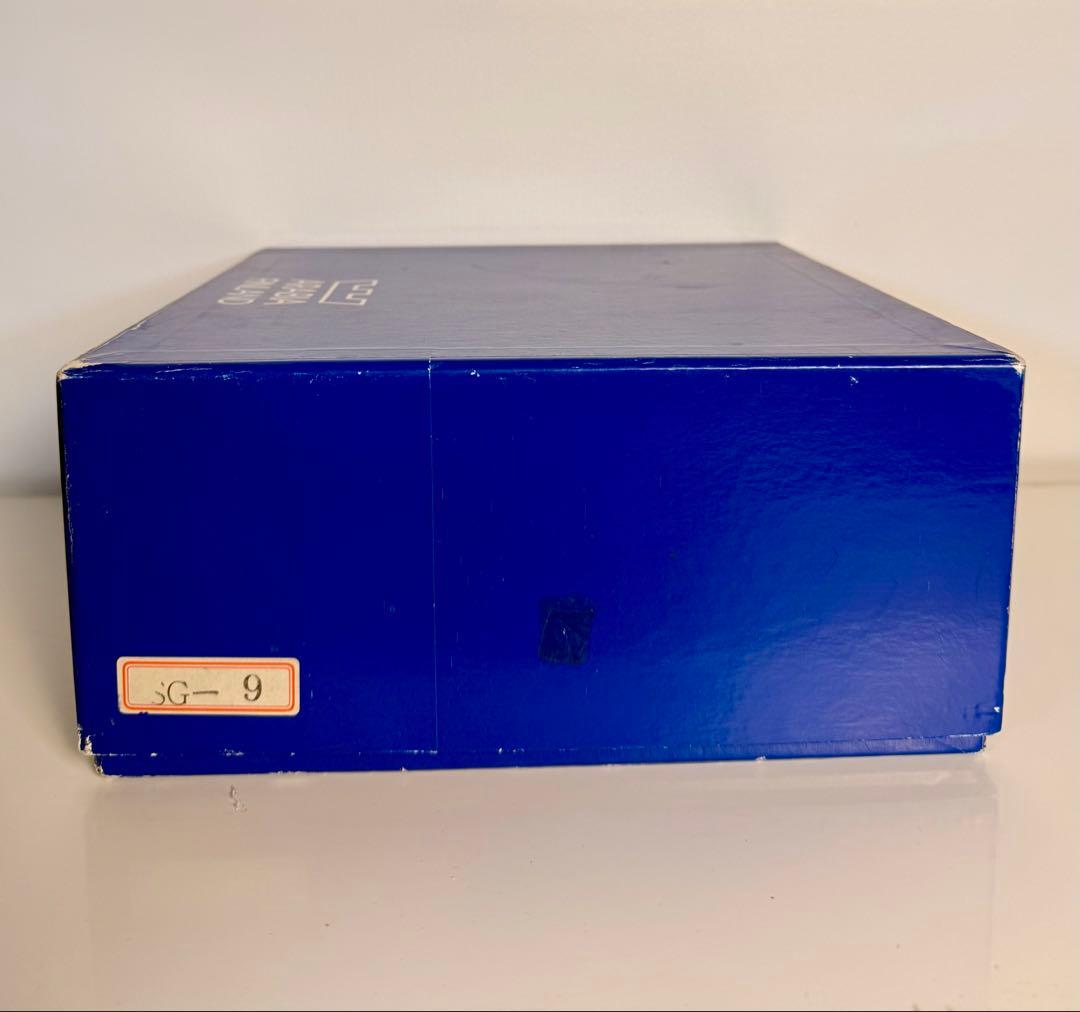 アンティーク イッタラ ヌータヤルヴィ フローラ ボウル クリア ガラス mm